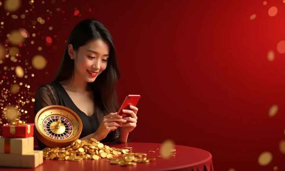 diamond177 Casino