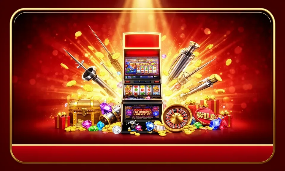 diamond177 diamond177 App — Lobby in Your Pocket
